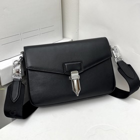 Сумка через плечо Montblanc Meisterstü