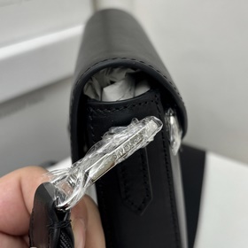 Сумка через плечо Montblanc Meisterstü