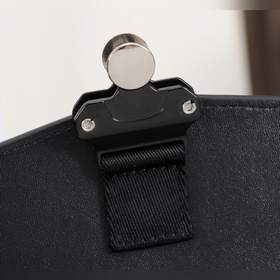MONTBLANC Новая серия Montblanc Style 