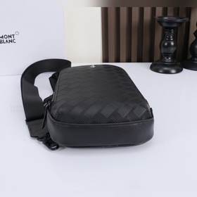 MONTBLANC Новая сумка через плечо сери
