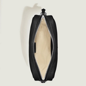 Сумка для фотоаппарата MONTBLANC Grain