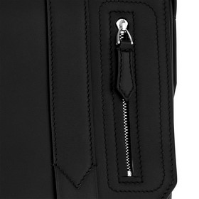 Монблан Soft Leather Collection Мини-с
