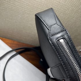Бутик MONTBLANC Серия Craftsmanship Ма