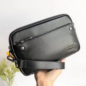 Новинка： сумка через плечо Montblanc I