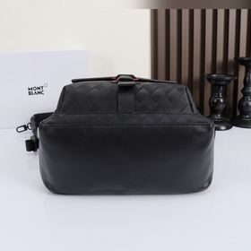 MONTBLANC Новая серия Montblanc Style 