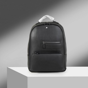 Рюкзак MONTBLANC Soft Leather Selecti