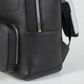 Рюкзак MONTBLANC Soft Leather Selecti