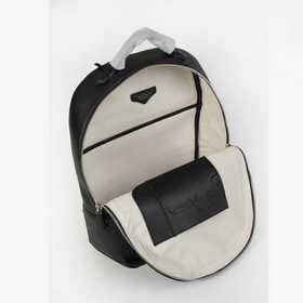 Рюкзак MONTBLANC Soft Leather Selecti