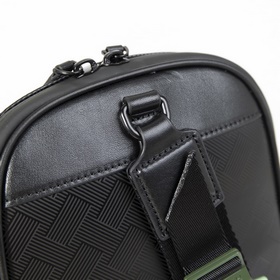 MONTBLANC Новая капсульная коллекция 
