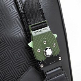 MONTBLANC Новая капсульная коллекция 