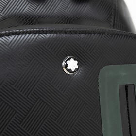 MONTBLANC Новая капсульная коллекция 