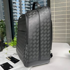MONTBLANC Новая серия Montblanc Style