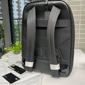 MONTBLANC Новая серия Montblanc Style 