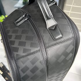 MONTBLANC Новая серия Montblanc Style 