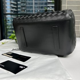 MONTBLANC Новая серия Montblanc Style 