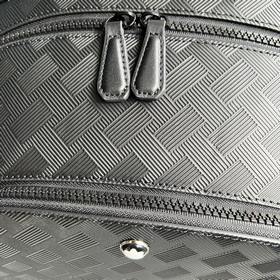 MONTBLANC Новая серия Montblanc Style 