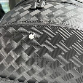 MONTBLANC Новая серия Montblanc Style 