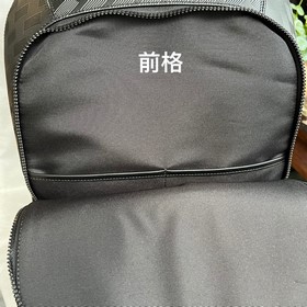 MONTBLANC Новая серия Montblanc Style 