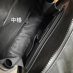 MONTBLANC Новая серия Montblanc Style 
