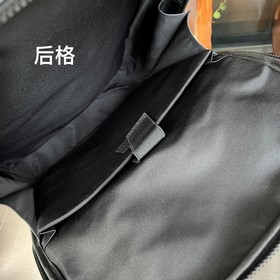 MONTBLANC Новая серия Montblanc Style 