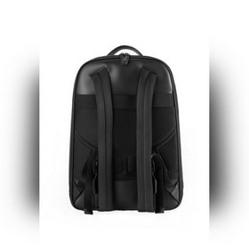 MONTBLANC Новая серия Montblanc Style 