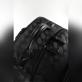 MONTBLANC Новая серия Montblanc Style 