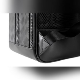 MONTBLANC Новая серия Montblanc Style 