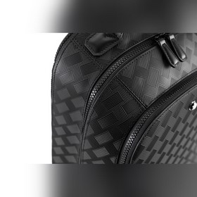 MONTBLANC Новая серия Montblanc Style 