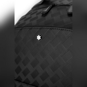 MONTBLANC Новая серия Montblanc Style 