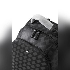 MONTBLANC Новая серия Montblanc Style 