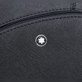 MONTBLANC Новая коллекция Artisan Сум