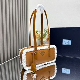 [Premium Authentic] Новая сумка из ов