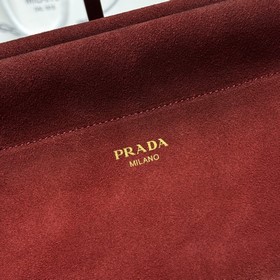[Premium Authentic] 2026 Осень/Зима Н