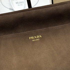 [Premium Authentic] 2026 Осень/Зима Н