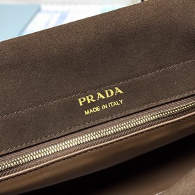 [Premium Authentic] 2026 Осень/Зима Н