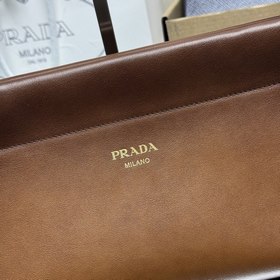 [Premium Authentic] 2026 Осень/Зима Н