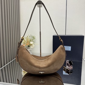 [Premium Authentic] Новинка 1BC255 Су