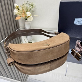 [Premium Authentic] Новинка 1BC255 Су