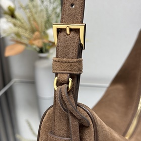 [Premium Authentic] Новинка 1BC255 Су