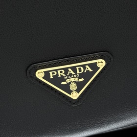 [Premium Authentic] Новинка 1BC255 Су