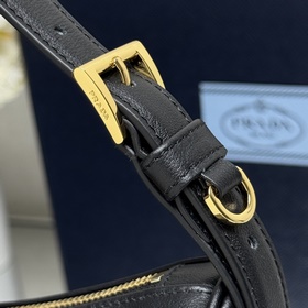 [Premium Authentic] Новинка 1BC255 Су