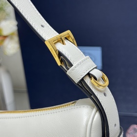 [Premium Authentic] Новинка 1BC255 Су