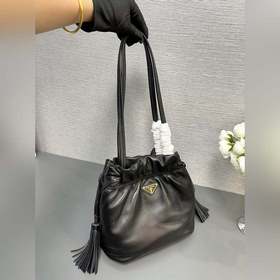 [Premium Authentic] Новая сумка Fortu