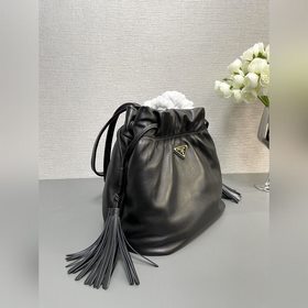 [Premium Authentic] Новая сумка Fortu