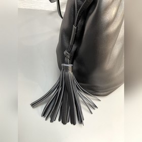 [Premium Authentic] Новая сумка Fortu