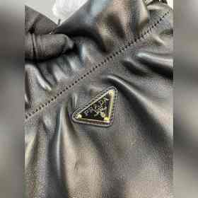 [Premium Authentic] Новая сумка Fortu