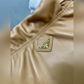 [Premium Authentic] Новая сумка Lucky