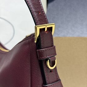 [Premium Authentic] (Маленький размер