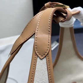 [Premium Authentic] (большой размер) 