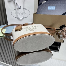 [Premium Authentic] (Маленький размер